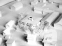 1. Preis: CeZ Calderan Zanovello Architekten, Bozen