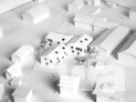 2. Preis: Architekten Stifter   Bachmann, Pfalzen / Falzes (Bz)