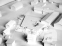 Anerkennung: Mensing Timofticiuc Rösler Architekten GbR , Berlin