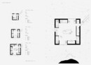 3. Preis: Jonathon Donnelly · Jennifer McMaster Trias, 