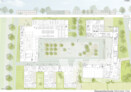1. Preis: farwick   grote architekten   stadtplaner, Ahaus