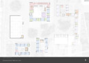 Anerkennung: hartig | meyer | wömpner architekten, Münster