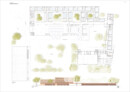 Anerkennung: Schulz und Schulz Architekten GmbH, Leipzig