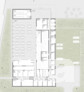 4. Preis: Schaltraum Architekten, Hamburg