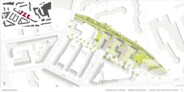 4. Rang: Rübsamen   Partner Architekten und Ingenieure, Bochum