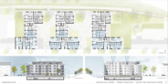 4. Rang: Rübsamen   Partner Architekten und Ingenieure, Bochum