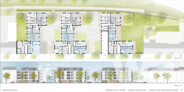 4. Rang: Rübsamen   Partner Architekten und Ingenieure, Bochum