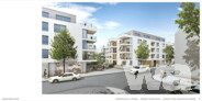 4. Rang: Rübsamen   Partner Architekten und Ingenieure, Bochum