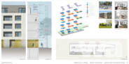 4. Rang: Rübsamen   Partner Architekten und Ingenieure, Bochum