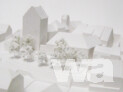 Anerkennung: wulf architekten, Stuttgart