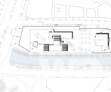 Anerkennung: F29 Architekten GmbH, Dresden