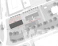 Anerkennung: AFF ARCHITEKTEN, Berlin