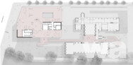 Anerkennung: AFF ARCHITEKTEN, Berlin