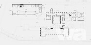 Anerkennung: Konermann Siegmund Architekten, Hamburg