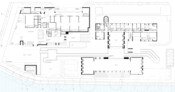 Anerkennung: ppag architects ZT GmbH, Wien