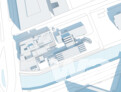 Anerkennung: ppag architects ZT GmbH, Wien