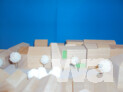 Anerkennung: Andreas Schwarz · Piero Bruno, Berlin