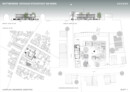 Anerkennung: AG5 Architekten und Stadtplaner PartGmbB, Darmstadt