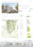 1. Preis: Grassinger Emrich Architekten, München