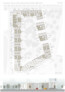 1. Preis: Grassinger Emrich Architekten, München
