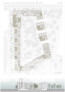 1. Preis: Grassinger Emrich Architekten, München