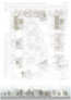 1. Preis: Grassinger Emrich Architekten, München