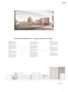 3. Preis: Palais Mai Architekten GmbH, München