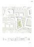 3. Preis: Palais Mai Architekten GmbH, München