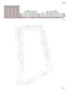 3. Preis: Palais Mai Architekten GmbH, München