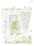 3. Preis: Palais Mai Architekten GmbH, München
