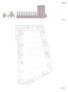 3. Preis: Palais Mai Architekten GmbH, München