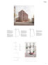 3. Preis: Palais Mai Architekten GmbH, München