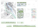 Anerkennung: Holl Wieden Partnerschaft Stadtplaner und Architekten, Würzburg