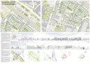 Anerkennung: TOPOS Stadtplanung Landschaftsplanung Stadtforschung, Berlin