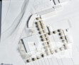 2. Preis: harris   kurrle architekten, Stuttgart