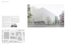 1. Preis: Caruso St John Architects AG, Zürich