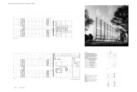 2. Preis: Morger Partner Architekten AG, Basel
