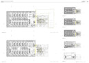 3. Preis: Nissen & Wentzlaff Architekten, Basel