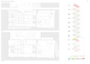 4. Preis: Markus Schietsch Architekten GmbH, Zürich