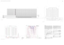 4. Preis: Markus Schietsch Architekten GmbH, Zürich