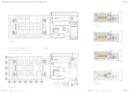 5. Preis: Architekt Krischanitz ZT GmbH, Wien