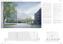 5. Preis: Architekt Krischanitz ZT GmbH, Wien