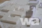 1. Preis: everysize Arquitectura, Lissabon