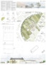 1. Preis: everysize Arquitectura, Lissabon