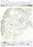 1. Preis: everysize Arquitectura, Lissabon