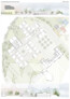 1. Preis: everysize Arquitectura, Lissabon