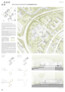 2. Preis: Benkert Schäfer Architekten Partnerschaft mbB, München