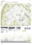 2. Preis: Benkert Schäfer Architekten Partnerschaft mbB, München