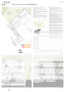 2. Preis: Benkert Schäfer Architekten Partnerschaft mbB, München