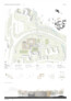 Anerkennung: Babler   Lodde Architekten, Herzogenaurach